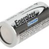 LITIJA BATERIJA BAT-CR123A/E*P2 3 V CR123A ENERGIZER